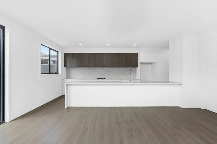 Second view of Homely house listing, 2/7 Rimmer Street, Mentone VIC 3194
