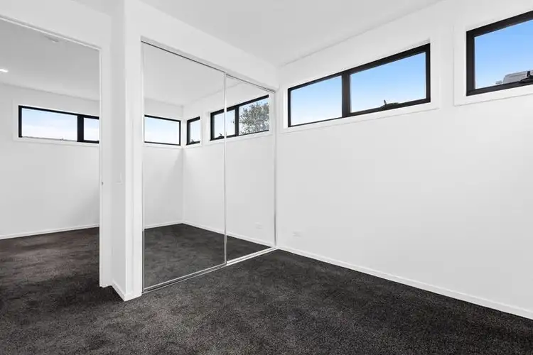 Fourth view of Homely house listing, 2/7 Rimmer Street, Mentone VIC 3194