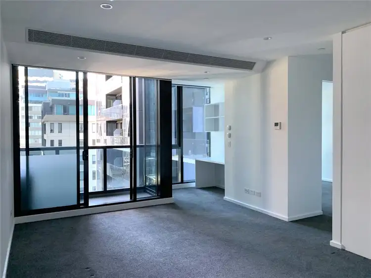 1406/60 Kavanagh Street, Southbank VIC 3006