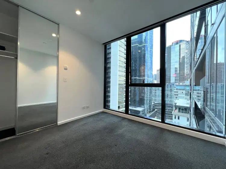1406/60 Kavanagh Street, Southbank VIC 3006