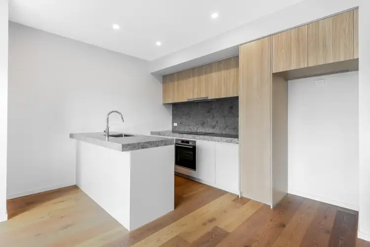 LG3/1631 Malvern Road, Glen Iris VIC 3146