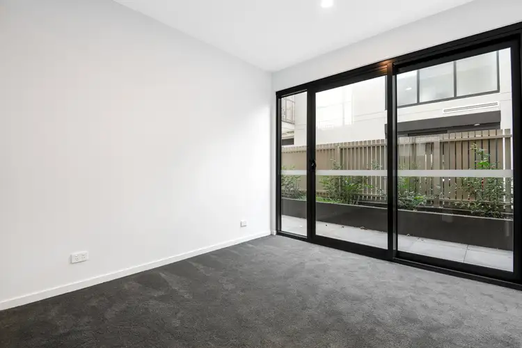 Fifth view of Homely apartment listing, LG3/1631 Malvern Road, Glen Iris VIC 3146