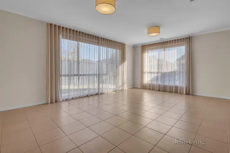 Second view of Homely house listing, 38 Babele Road, Tarneit VIC 3029