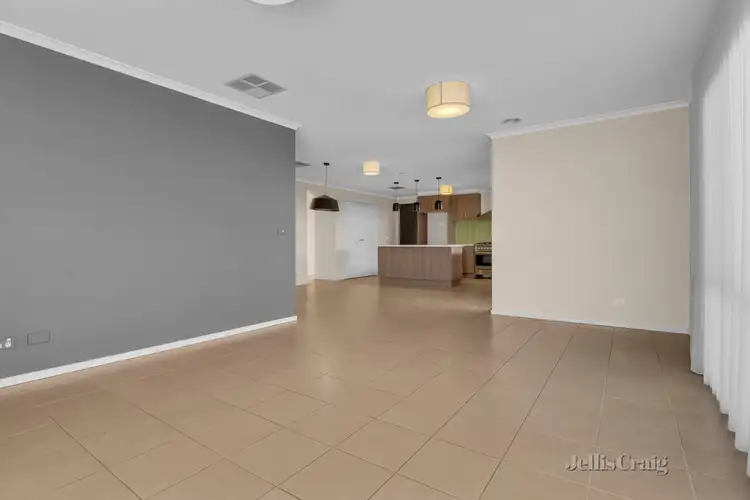 Third view of Homely house listing, 38 Babele Road, Tarneit VIC 3029
