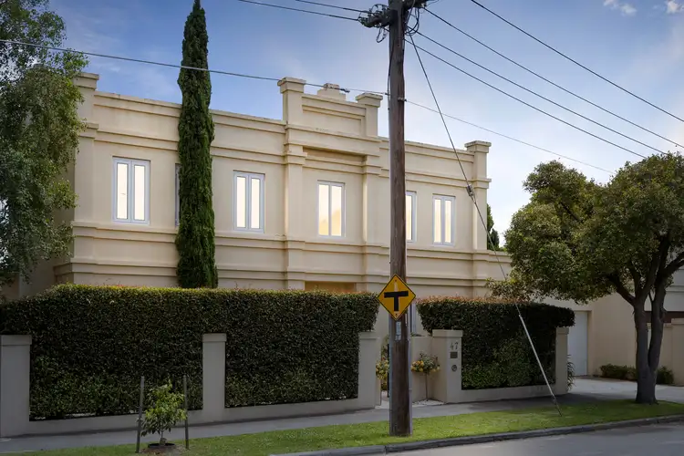 47 Drake Street, Brighton VIC 3186