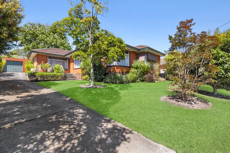 10 Moore Street, Ashwood VIC 3147