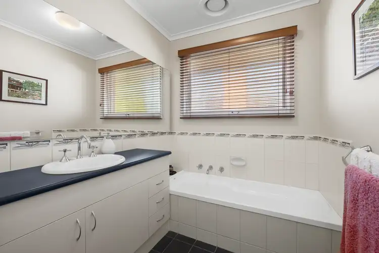 Fourth view of Homely house listing, 10 Moore Street, Ashwood VIC 3147