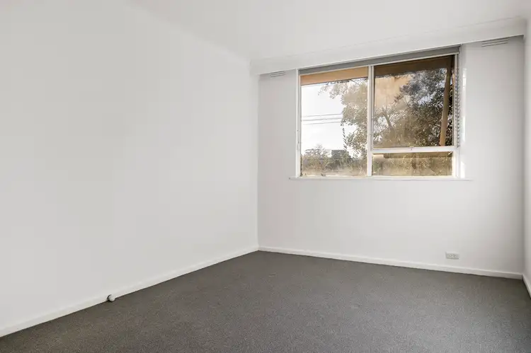 Fourth view of Homely apartment listing, 4/10 Derby Cres, Caulfield East VIC 3145