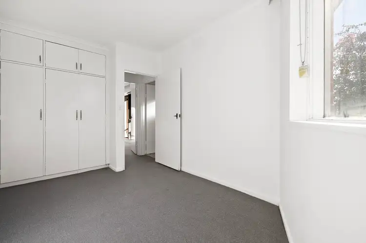 Fifth view of Homely apartment listing, 4/10 Derby Cres, Caulfield East VIC 3145