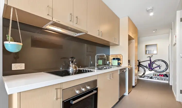 205/1387 Malvern Road, Malvern VIC 3144