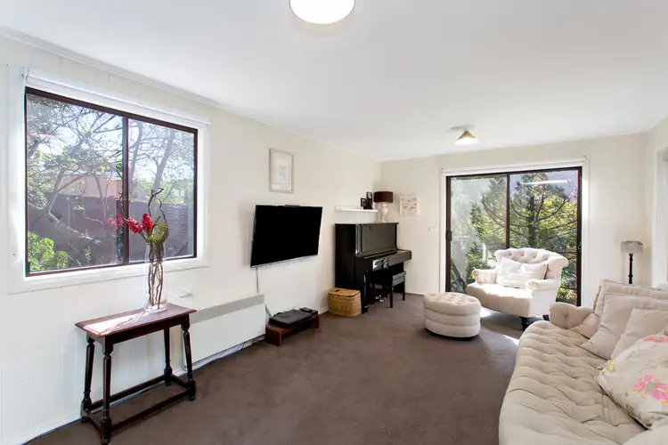 Third view of Homely house listing, 18 York Street, Golden Point VIC 3350