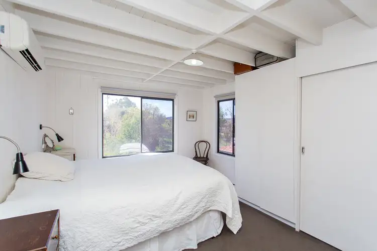 Fourth view of Homely house listing, 18 York Street, Golden Point VIC 3350