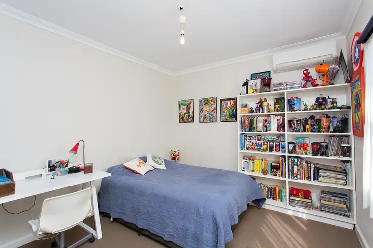 Fifth view of Homely house listing, 18 York Street, Golden Point VIC 3350