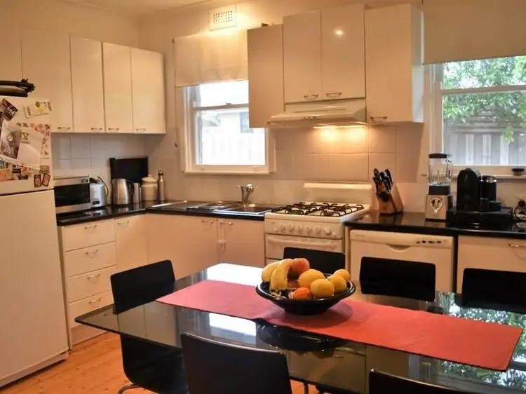 Second view of Homely house listing, 2 Collins Street, Heidelberg Heights VIC 3081