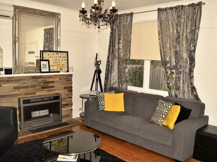 Third view of Homely house listing, 2 Collins Street, Heidelberg Heights VIC 3081