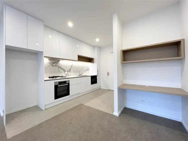 2009/81 City Road, Southbank VIC 3006