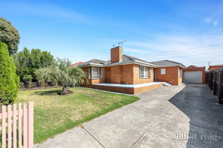 Main view of Homely house listing, 14 Anstey Avenue, Reservoir VIC 3073
