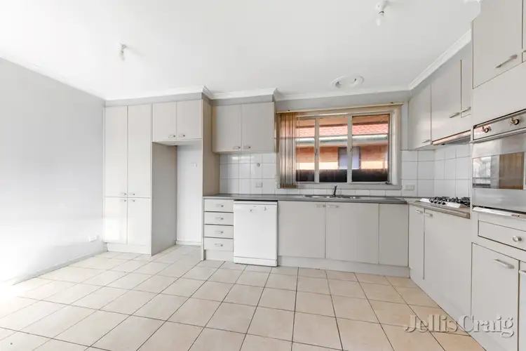 Second view of Homely house listing, 14 Anstey Avenue, Reservoir VIC 3073