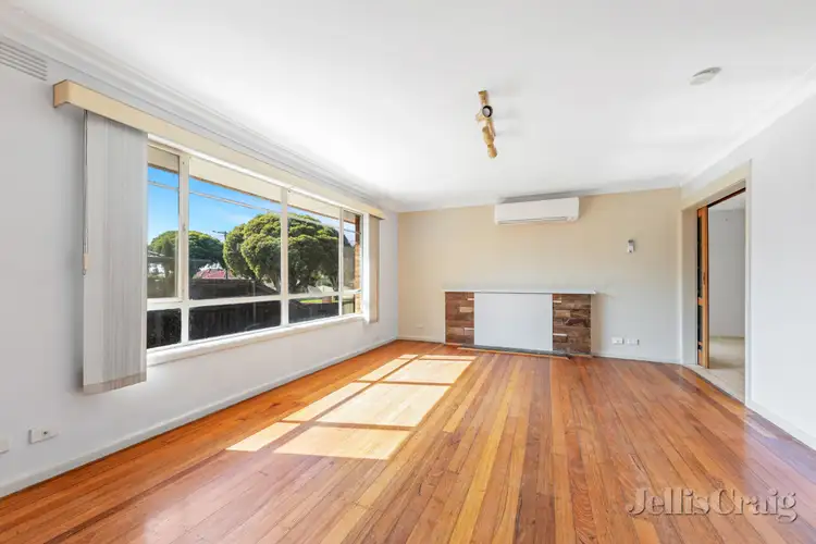 Third view of Homely house listing, 14 Anstey Avenue, Reservoir VIC 3073