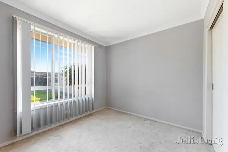 Fourth view of Homely house listing, 14 Anstey Avenue, Reservoir VIC 3073