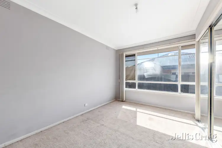 Fifth view of Homely house listing, 14 Anstey Avenue, Reservoir VIC 3073