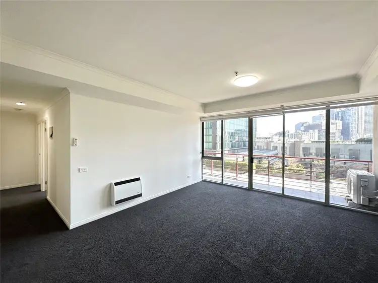 717/83 Queens Bridge Street, Southbank VIC 3006