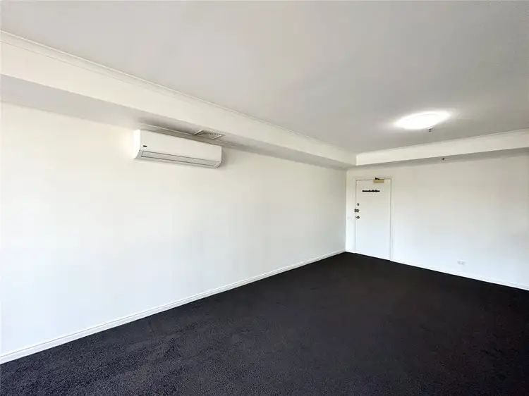 Fourth view of Homely apartment listing, 717/83 Queens Bridge Street, Southbank VIC 3006