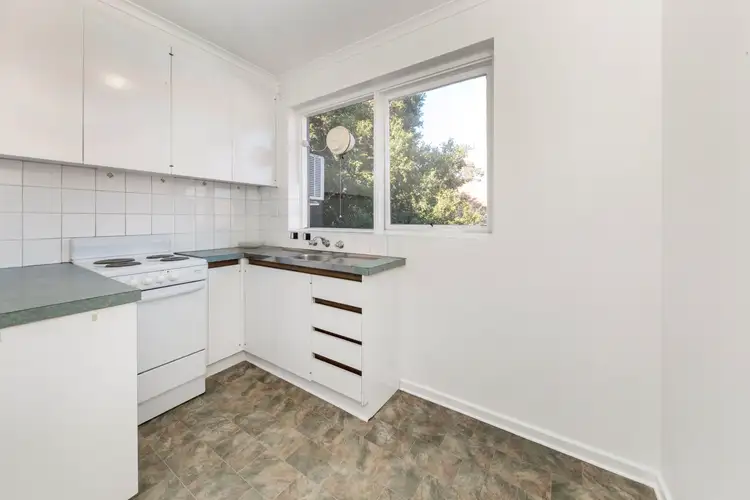 5/61 Ulupna Road, Ormond VIC 3204
