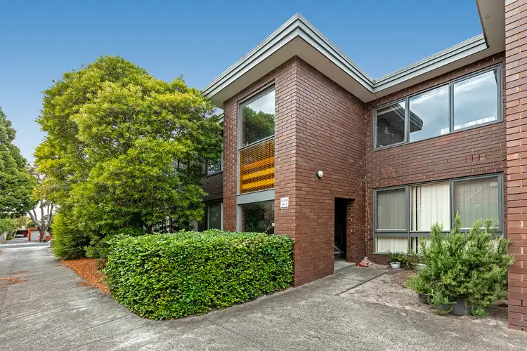 5/61 Ulupna Road, Ormond VIC 3204