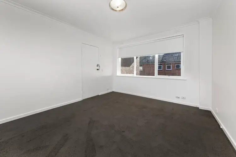 Third view of Homely apartment listing, 5/61 Ulupna Road, Ormond VIC 3204