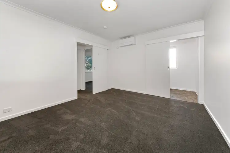 Fourth view of Homely apartment listing, 5/61 Ulupna Road, Ormond VIC 3204