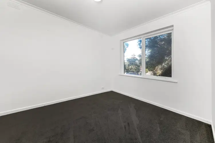 Fifth view of Homely apartment listing, 5/61 Ulupna Road, Ormond VIC 3204