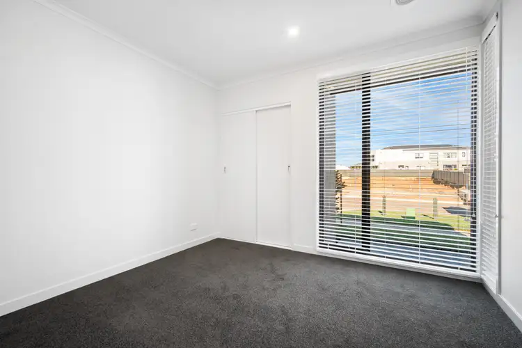 Third view of Homely house listing, 2 Hammond Street, Lucas VIC 3350