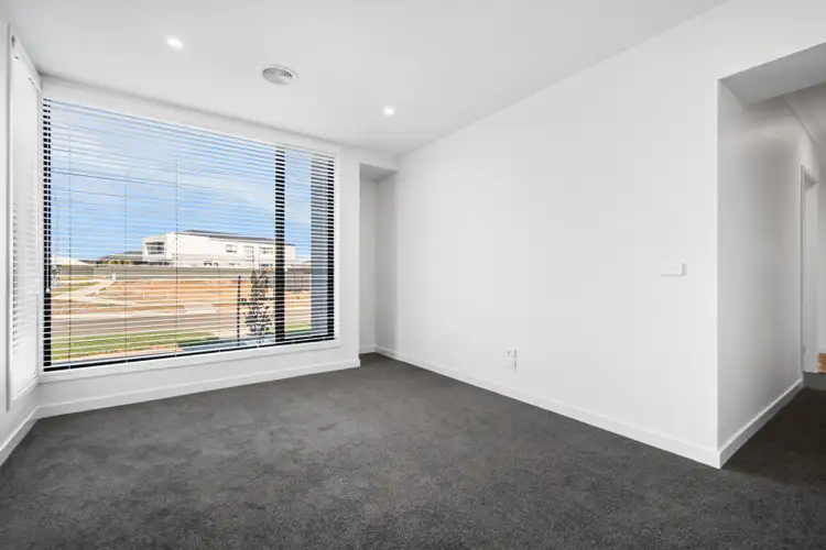 Fourth view of Homely house listing, 2 Hammond Street, Lucas VIC 3350