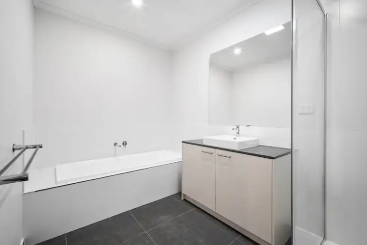 Fifth view of Homely house listing, 2 Hammond Street, Lucas VIC 3350