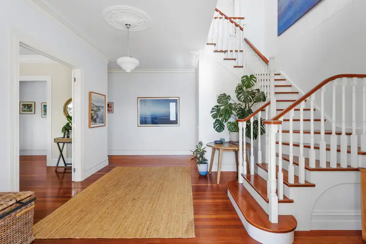 Fourth view of Homely house listing, 24 Chetwyn Court, Frankston South VIC 3199