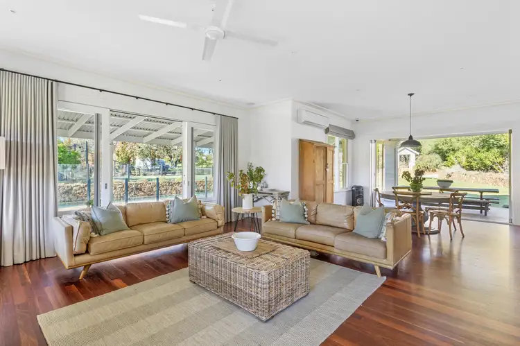 Fifth view of Homely house listing, 24 Chetwyn Court, Frankston South VIC 3199