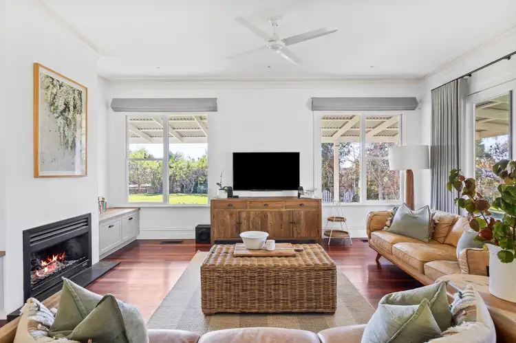 Sixth view of Homely house listing, 24 Chetwyn Court, Frankston South VIC 3199