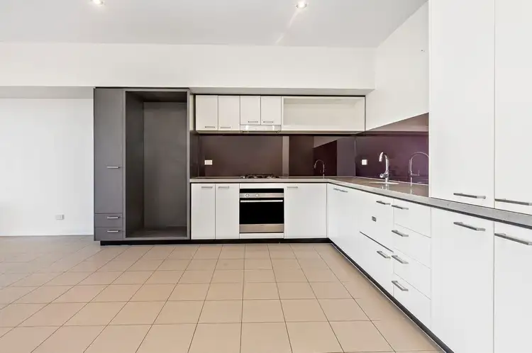 Third view of Homely apartment listing, G05/47 Porter Street, Prahran VIC 3181