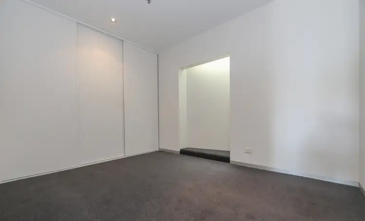 Fifth view of Homely apartment listing, G05/47 Porter Street, Prahran VIC 3181