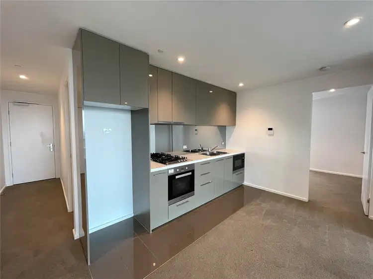 4415/601 Little Lonsdale Street, Melbourne VIC 3000