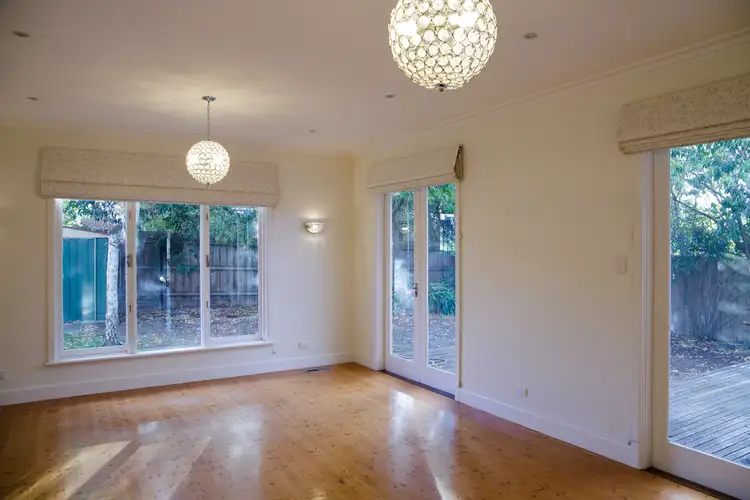 Second view of Homely house listing, 12 Theodore Street, Surrey Hills VIC 3127
