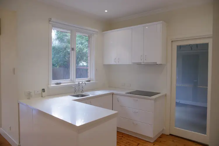 Third view of Homely house listing, 12 Theodore Street, Surrey Hills VIC 3127