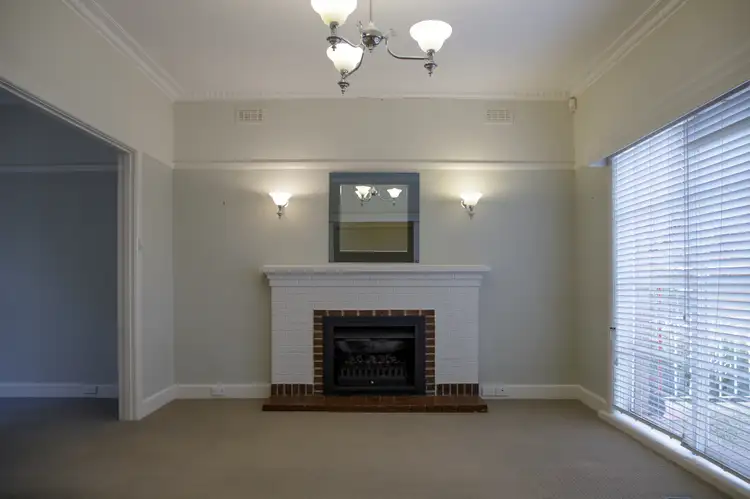 Fourth view of Homely house listing, 12 Theodore Street, Surrey Hills VIC 3127