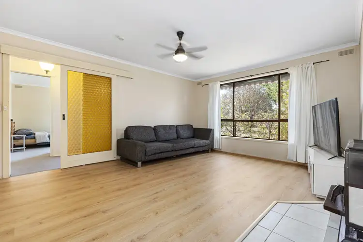Third view of Homely house listing, 14 Camp Parade, Clunes VIC 3370