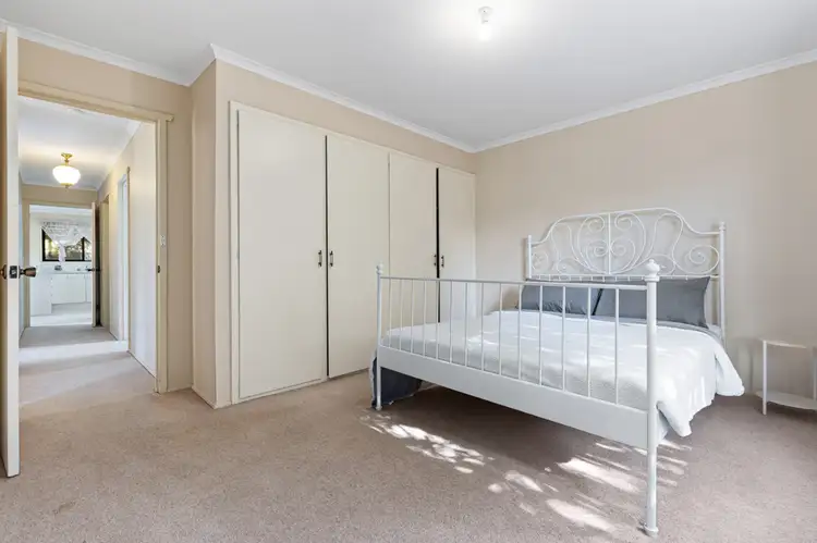 Sixth view of Homely house listing, 14 Camp Parade, Clunes VIC 3370