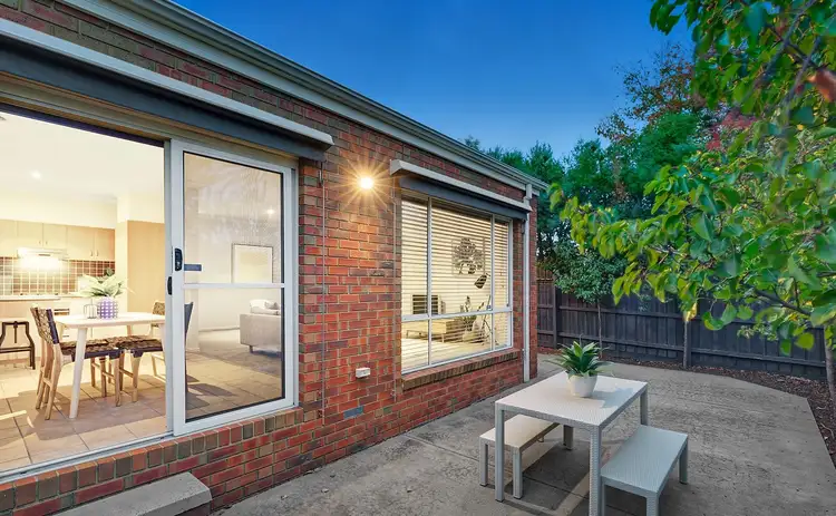2/26 Tudor Street, Bentleigh East VIC 3165