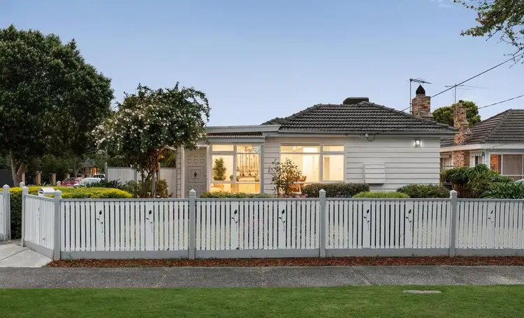 7 Daly Street, Oakleigh East VIC 3166