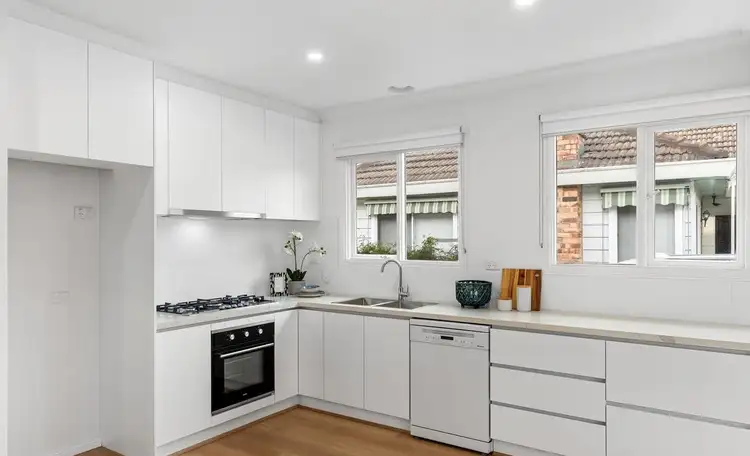 Third view of Homely house listing, 7 Daly Street, Oakleigh East VIC 3166