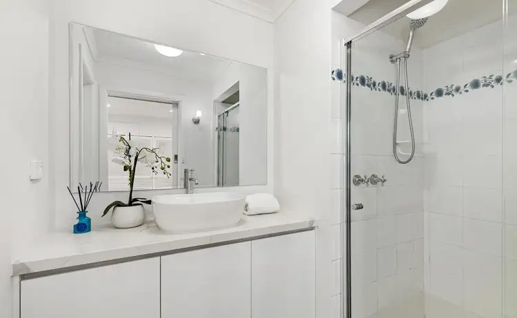 Fourth view of Homely house listing, 7 Daly Street, Oakleigh East VIC 3166